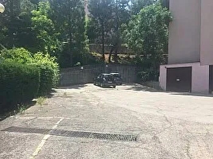 Appartamento quadrilocale in vendita in Via Cilea N Chieti Ch, Chieti