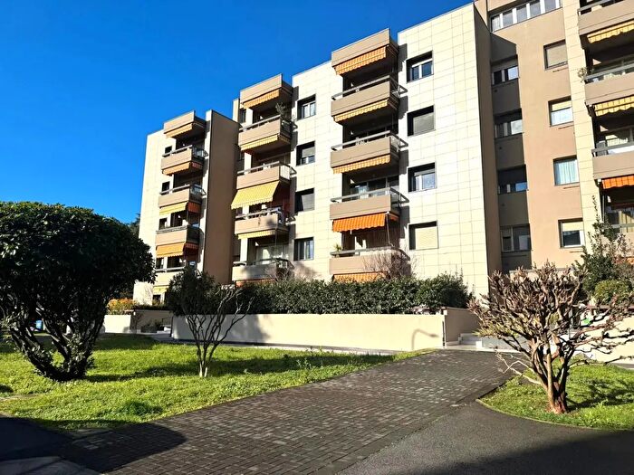 Appartamento quadrilocale in vendita in Via Guglielmo Oberdan, Brescia