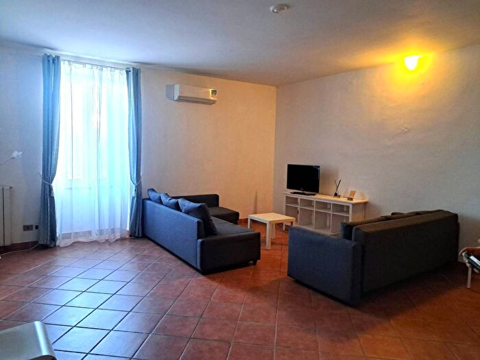 Appartamento bilocale in affitto in Via Portuense, Marconi, Roma