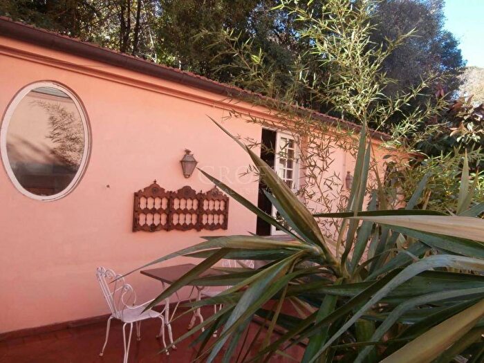 Appartamento bilocale in affitto in Trastevere, Roma