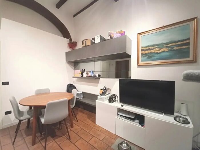 Appartamento bilocale in affitto in Bologna