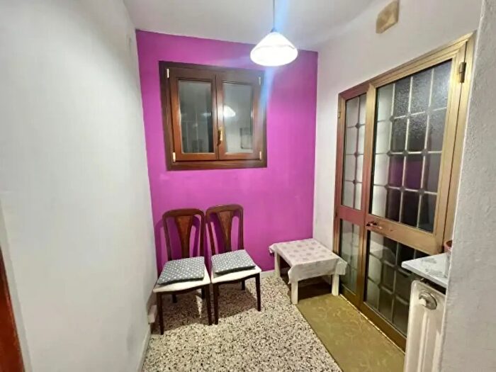 Casa con 5 locali in vendita in Via Giuseppe Garibaldi, Moglia