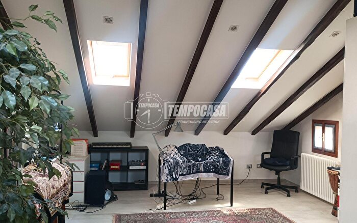 Appartamento bilocale in vendita in Milano