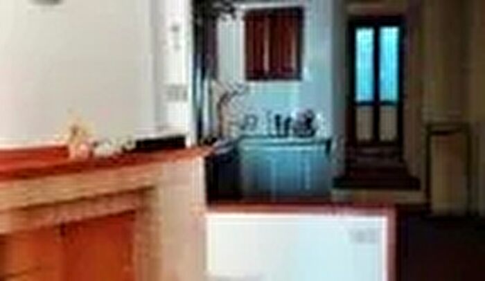 Casa quadrilocale in vendita in Villa Torre Cingoli Torre MC Italia Torre, Cingoli