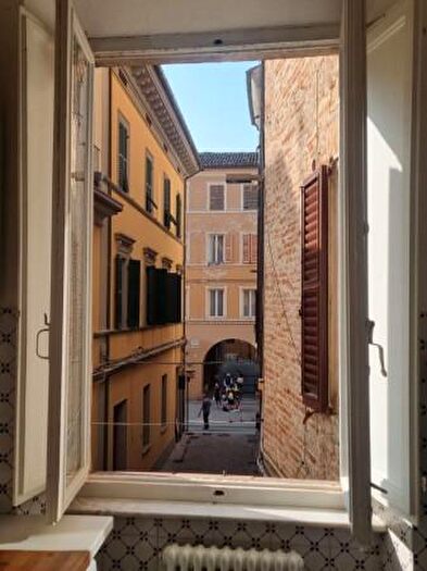 Appartamento bilocale in affitto in Corso Giacomo Matteotti, Jesi