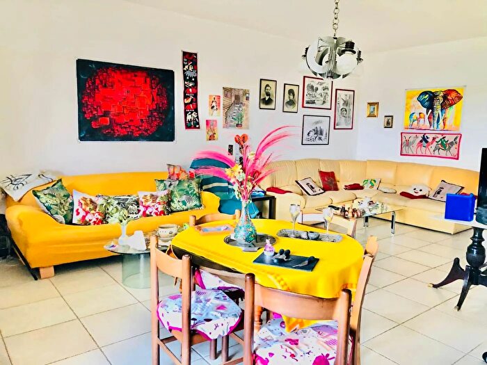 Appartamento quadrilocale in vendita in Indirizzo Via Monsignor Laera, Acquaviva Delle Fonti