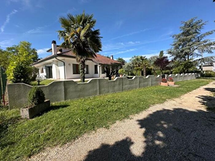 Casa con 6 locali in vendita in Via dei Mirtilli, Venezia