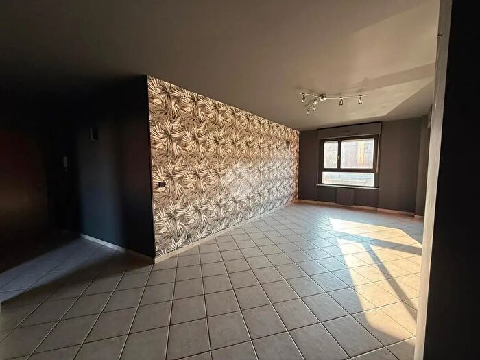 Appartamento quadrilocale in vendita in Borgaro Via Risorgimento, Borgaro Torinese