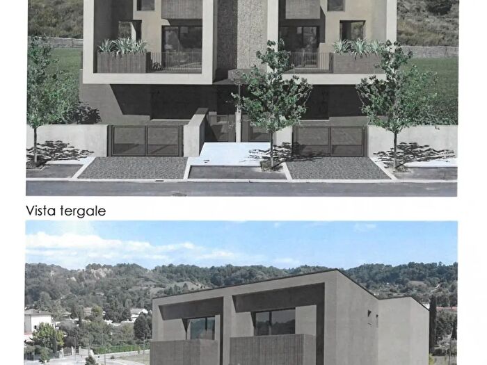 Casa con 5 locali in vendita in Città Giardino, Terranuova Bracciolini