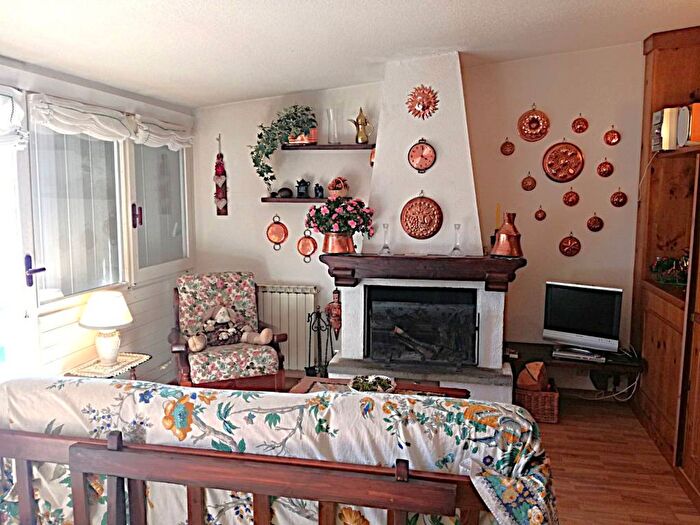 Appartamento bilocale in affitto in Via Orione, Prato Nevoso, Frabosa Sottana