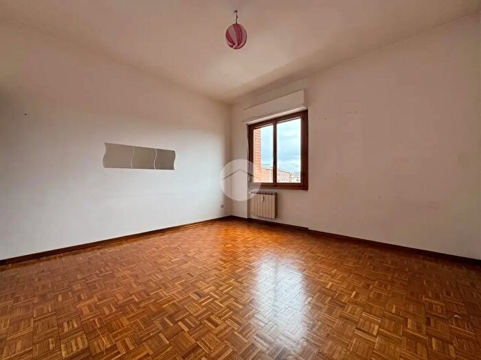 Appartamento trilocale in vendita in Viale Francesco Talenti, Firenze