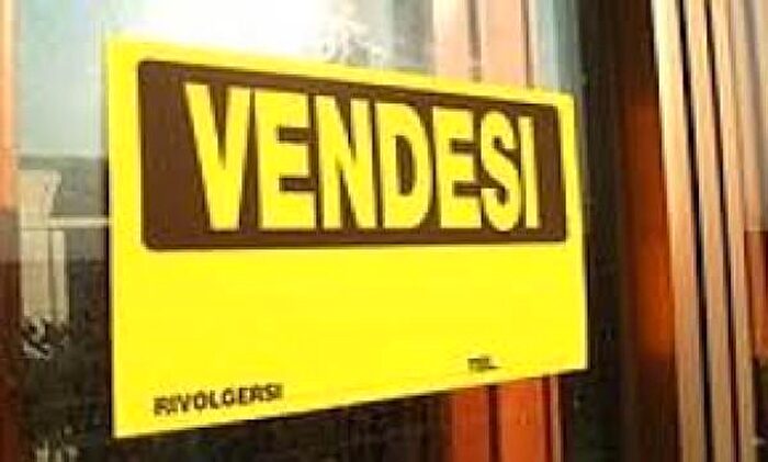 Appartamento bilocale in vendita in Reggio Emilia