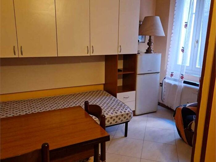 Appartamento monolocale in affitto in Centro Storico, Modena