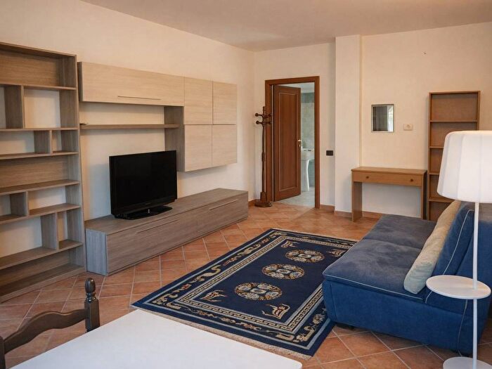 Appartamento bilocale in affitto in Strada Regionale Casilina, Anagni