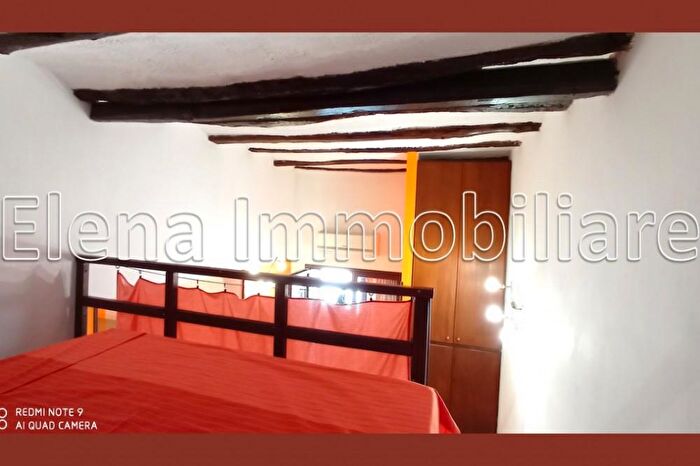 Casa quadrilocale in vendita in Alcamo