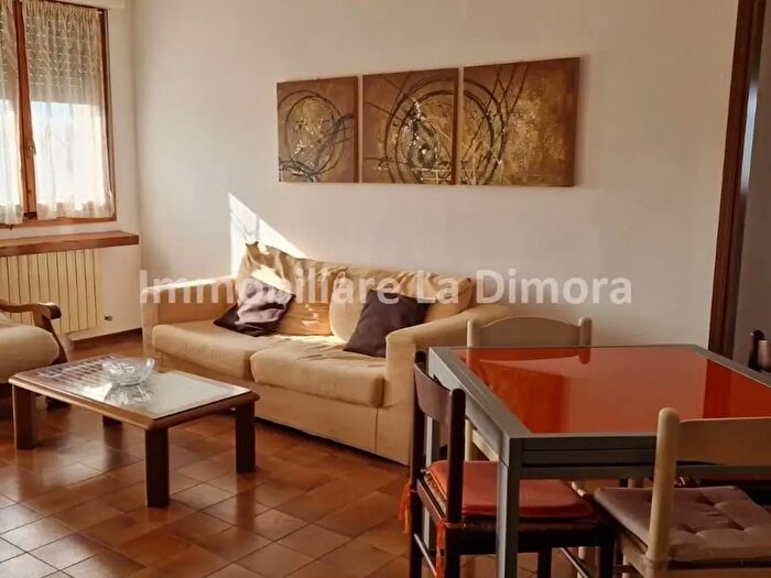 Appartamento quadrilocale in vendita in Via Porto Venere, Conselice