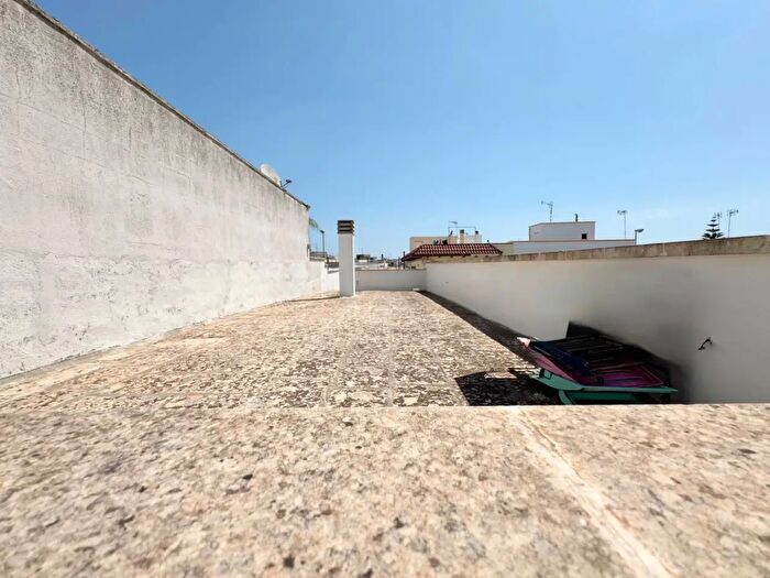 Casa quadrilocale in vendita in Via Verdi Snc, Corsano