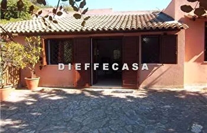 Casa trilocale in affitto in Contrada Santa Venera Marsala Tp, Marsala