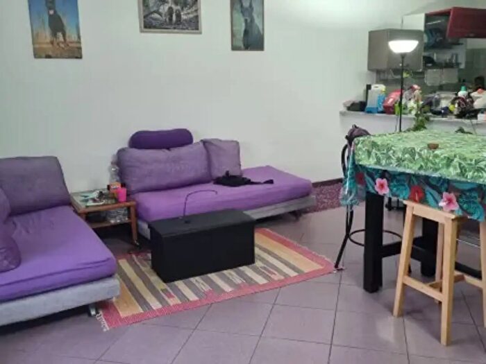 Appartamento trilocale in vendita in Via Esperanto, Asti