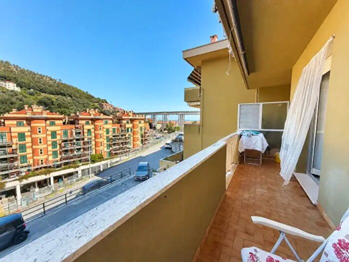 Appartamento monolocale in vendita in Via Ragazzi del ', Varazze