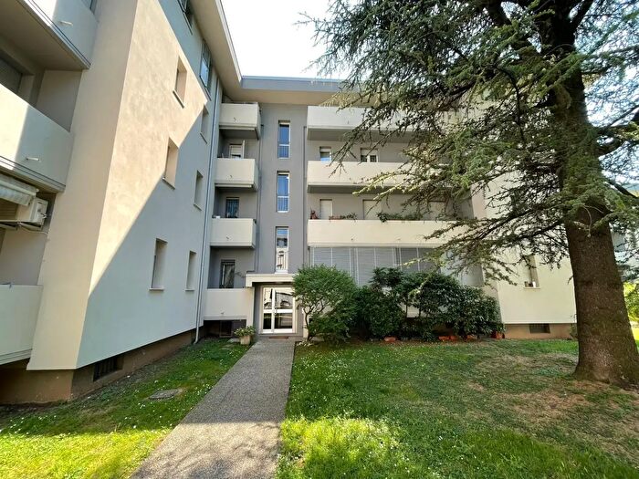 Appartamento quadrilocale in vendita in Via Canossi, Bovezzo