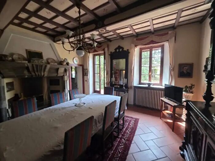 Appartamento con 6 locali in vendita in Via Fontanile Vecchio, Sozzago