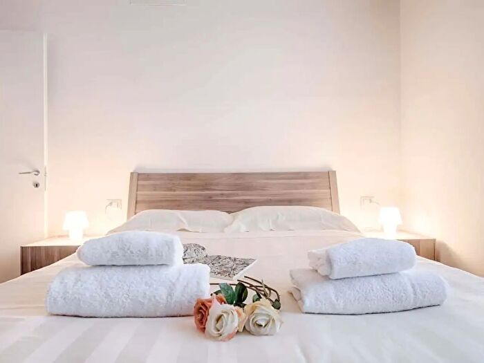 Appartamento monolocale in affitto in Firenze