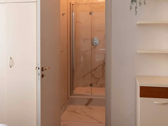 Appartamento monolocale in affitto in Via Gaetano Previati, Milano