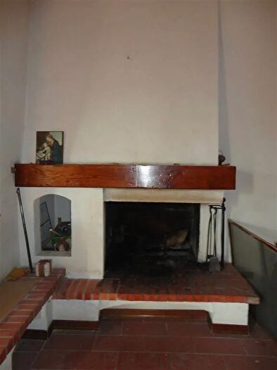 Appartamento trilocale in vendita in Via II Giugno a Certaldo Firenze, Certaldo