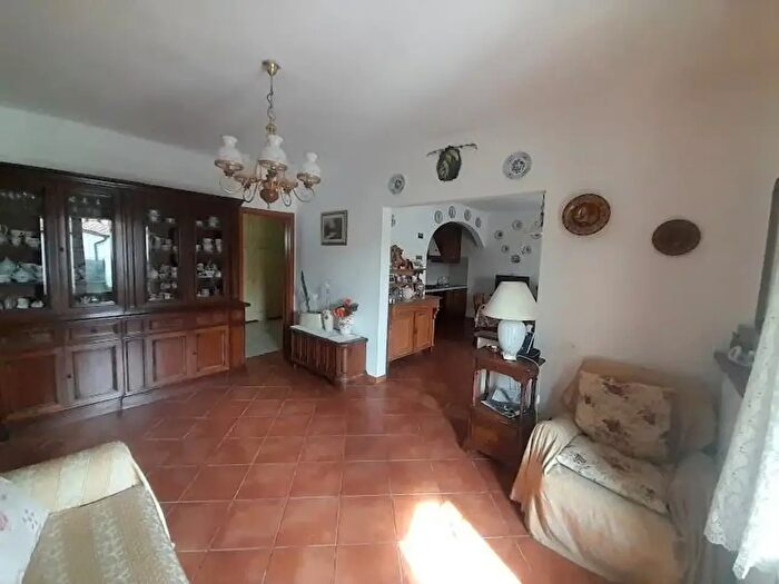 Appartamento con 5 locali in vendita in Vecchiano