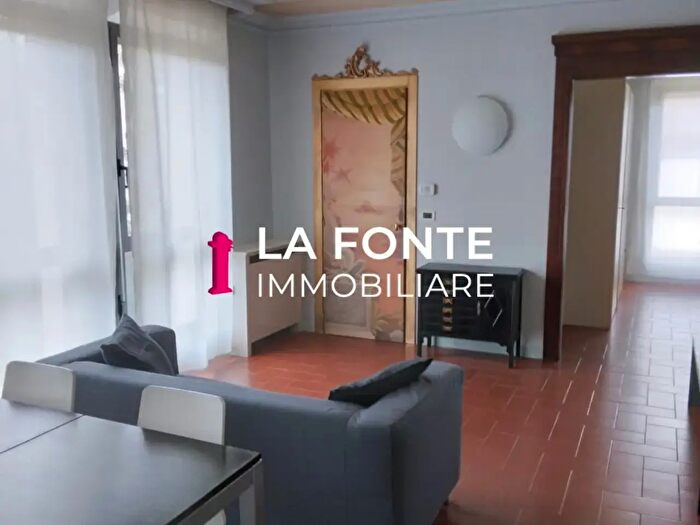Appartamento bilocale in vendita in Via Oltrebrenta, Noventa Padovana