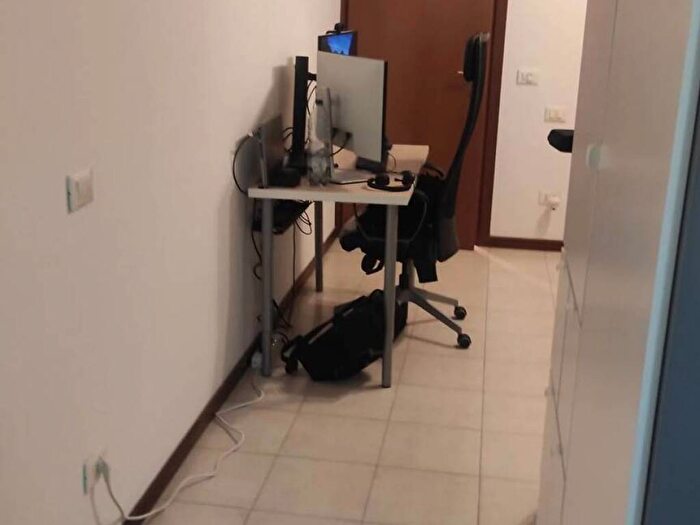 Appartamento monolocale in affitto in Pasubio, Saffi, Bologna