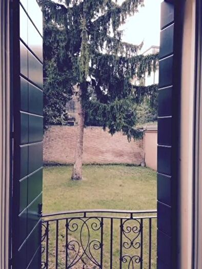 Casa con 6 locali in vendita in Via Luigi Cadorna Padova, Padova