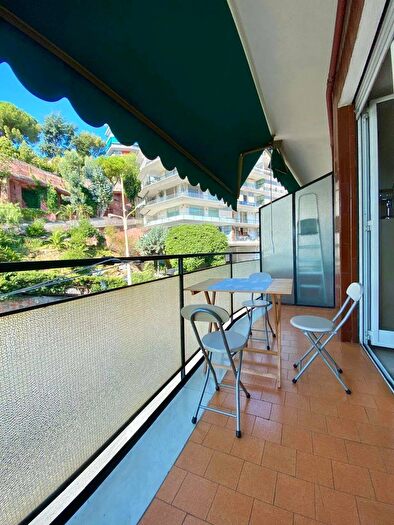 Appartamento monolocale in affitto in Sanremo