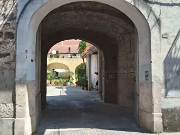 Appartamento trilocale in vendita in Corso Piave, Curti