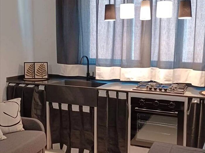 Casa trilocale in affitto in Urb Indirizzo Non Visibile Centro Storico, Centro Urbano, Marsala