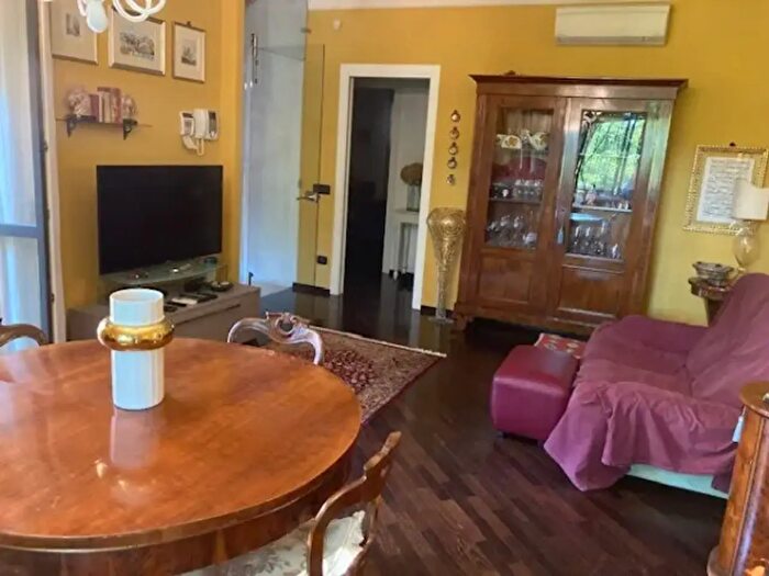 Casa con 6 locali in vendita in Reggio Emilia