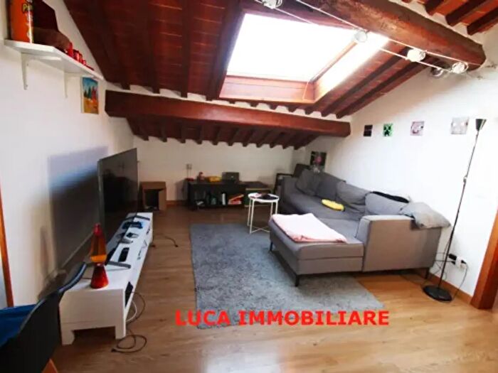 Appartamento quadrilocale in vendita in Via Camillo Benso di Cavour, Buggiano