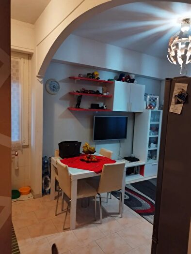 Appartamento bilocale in vendita in Via Mameli, Rapallo