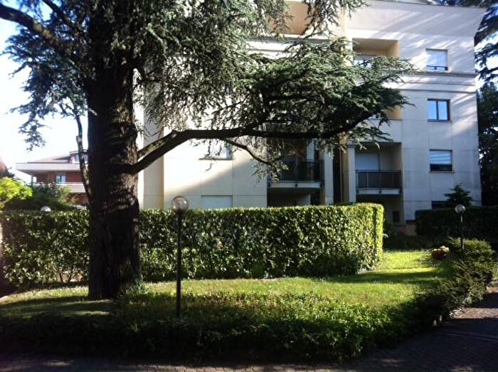 Appartamento quadrilocale in affitto in Corso Francia, Bastioni, Rivoli