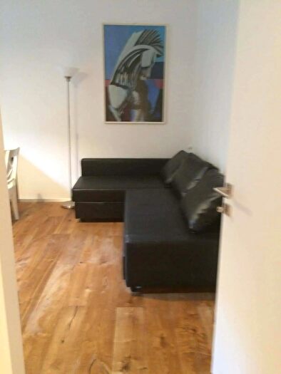 Appartamento monolocale in affitto in Strada Maggiore, Bologna