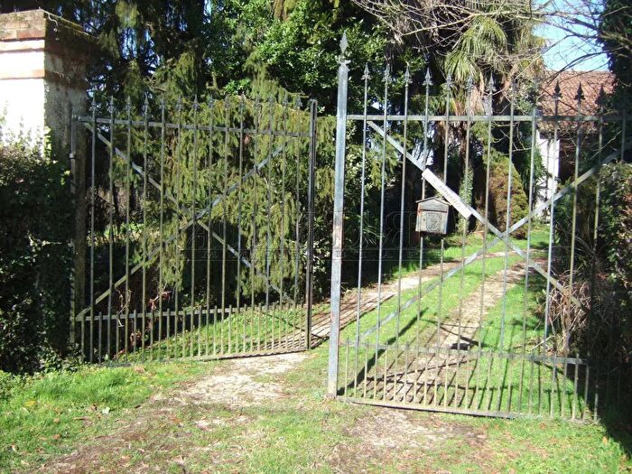 Casa in vendita in Via Marco Polo C, Mestrino