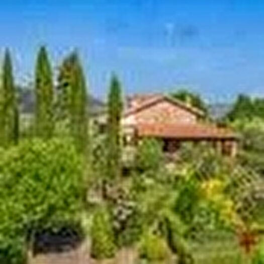 Casa in vendita in Massa Marittima