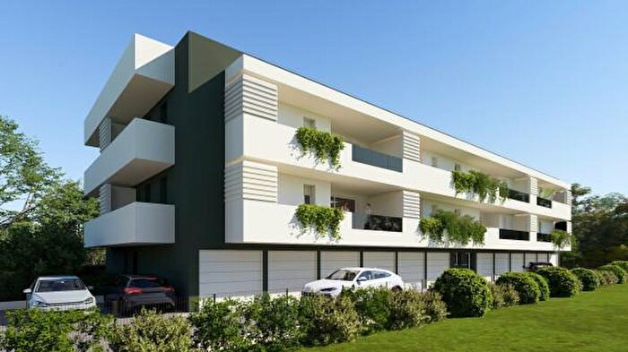 Appartamento trilocale in vendita in Via Chiesa, Stra