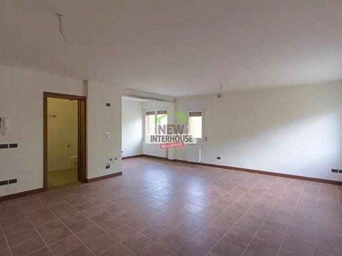 Appartamento bilocale in vendita in Via G Carducci, Arta Terme