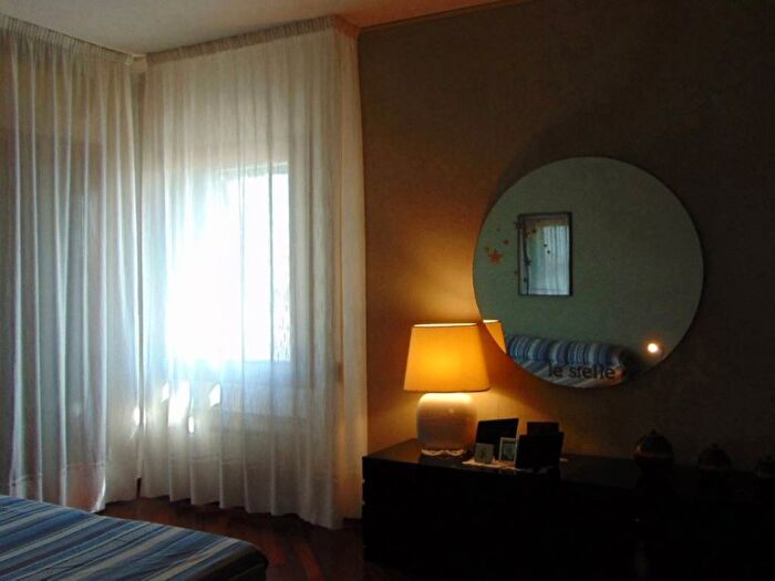 Appartamento monolocale in affitto in VILLADOSE SR, Rovigo Est, Rovigo