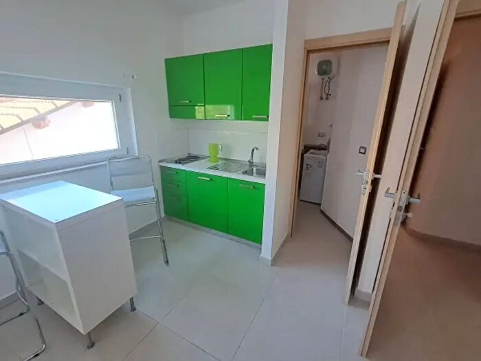 Appartamento bilocale in affitto in Via Fiume Savuto, Catanzaro