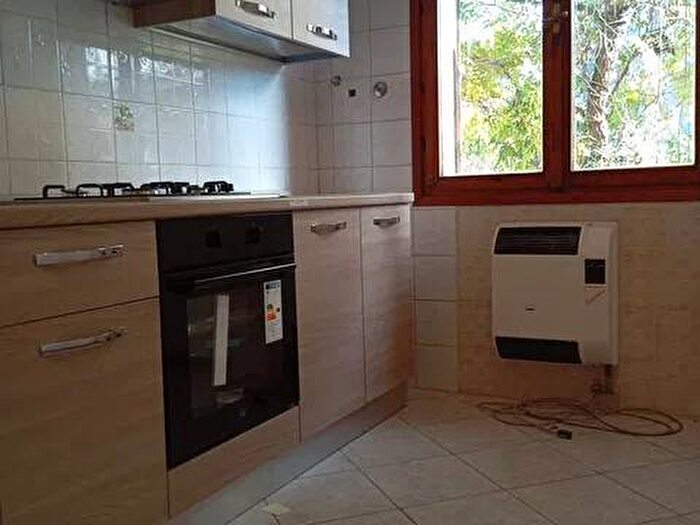 Casa quadrilocale in affitto in Via Sant'Antonio, Borsea Santa Rita, Rovigo