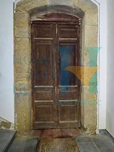 Casa in vendita in Caltagirone, Palazzolo Acreide