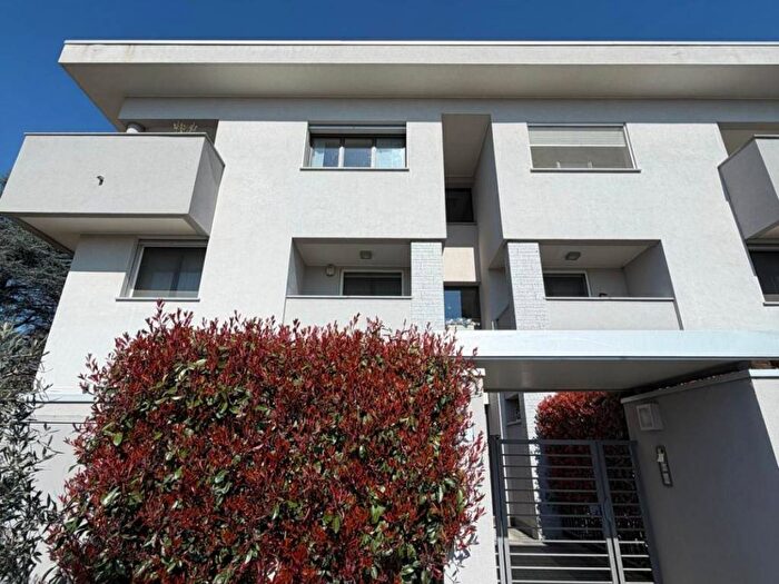 Appartamento bilocale in affitto in Centro, Correzzana